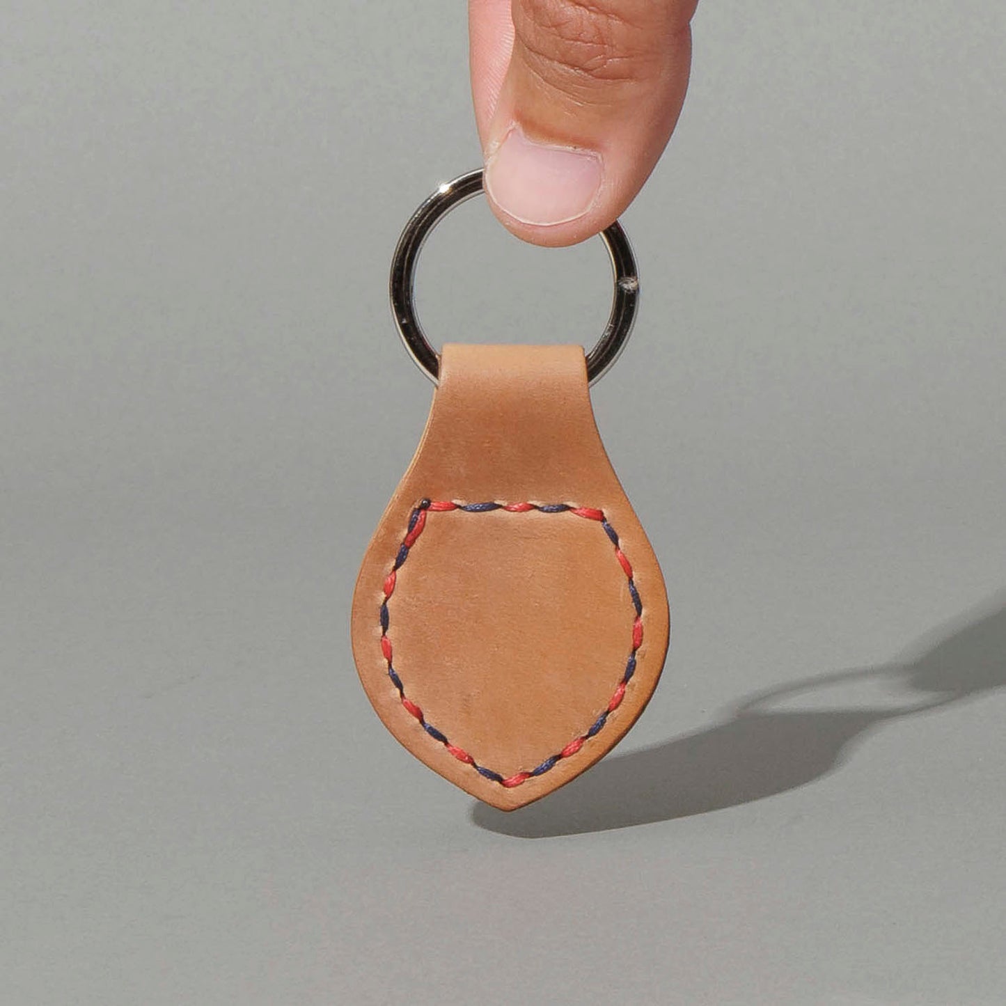 One-Off Key Fob
