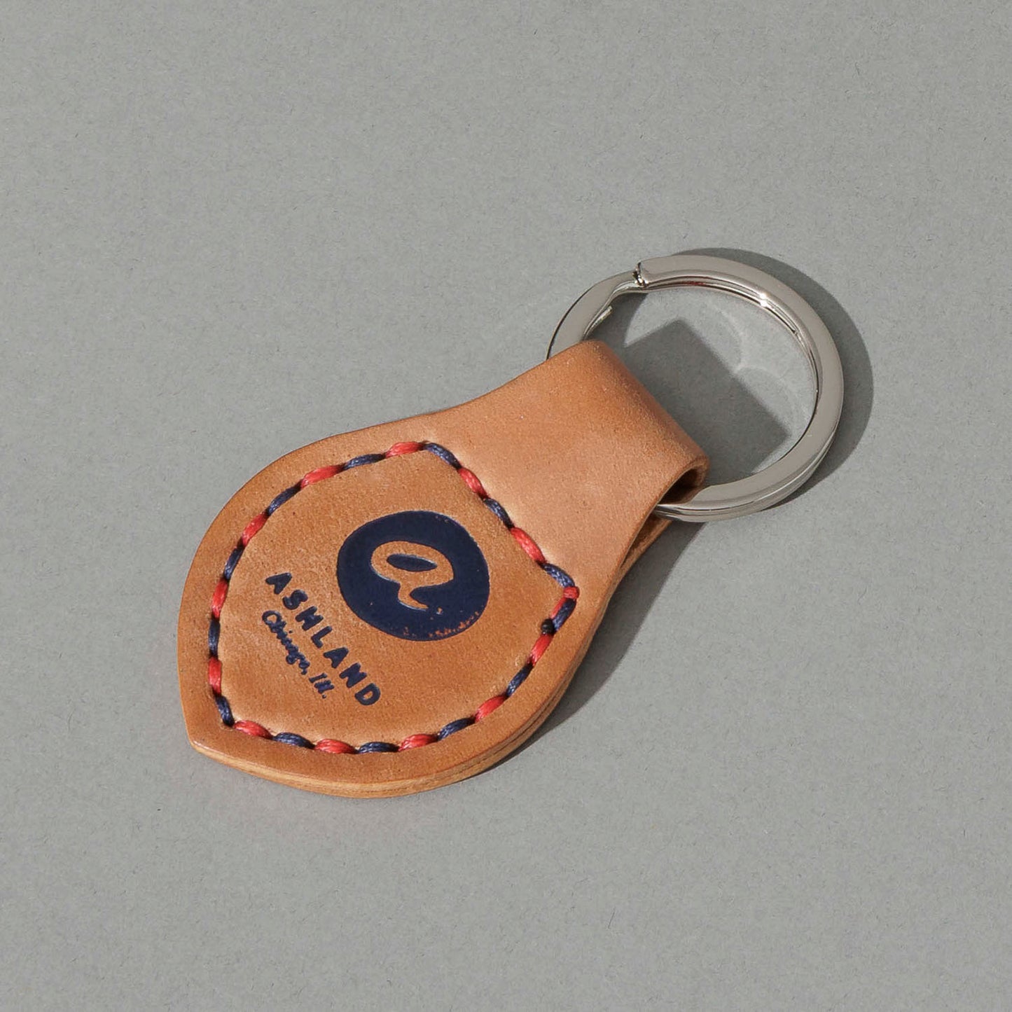 One-Off Key Fob