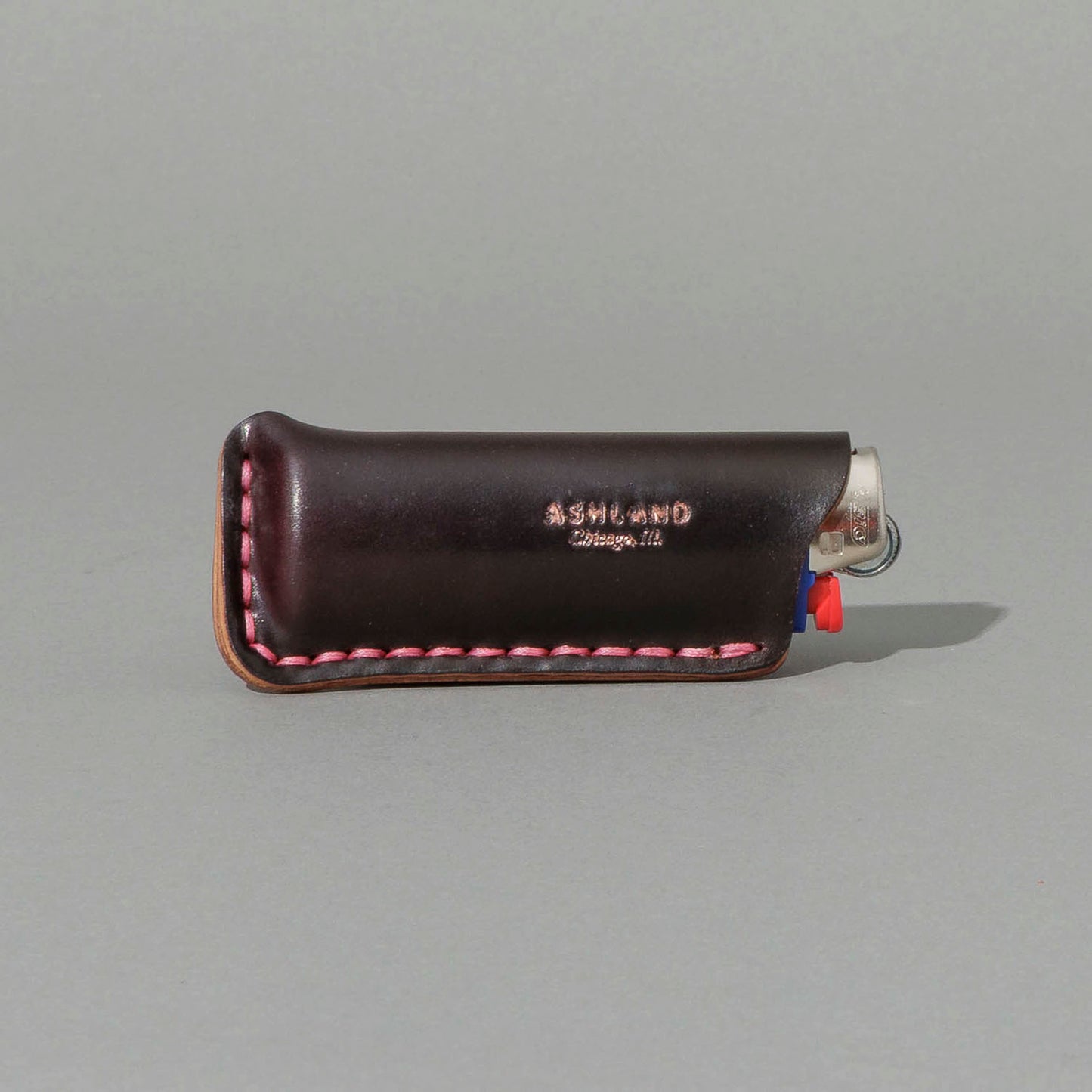 One-Off Lighter