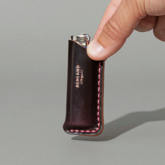 One-Off Lighter