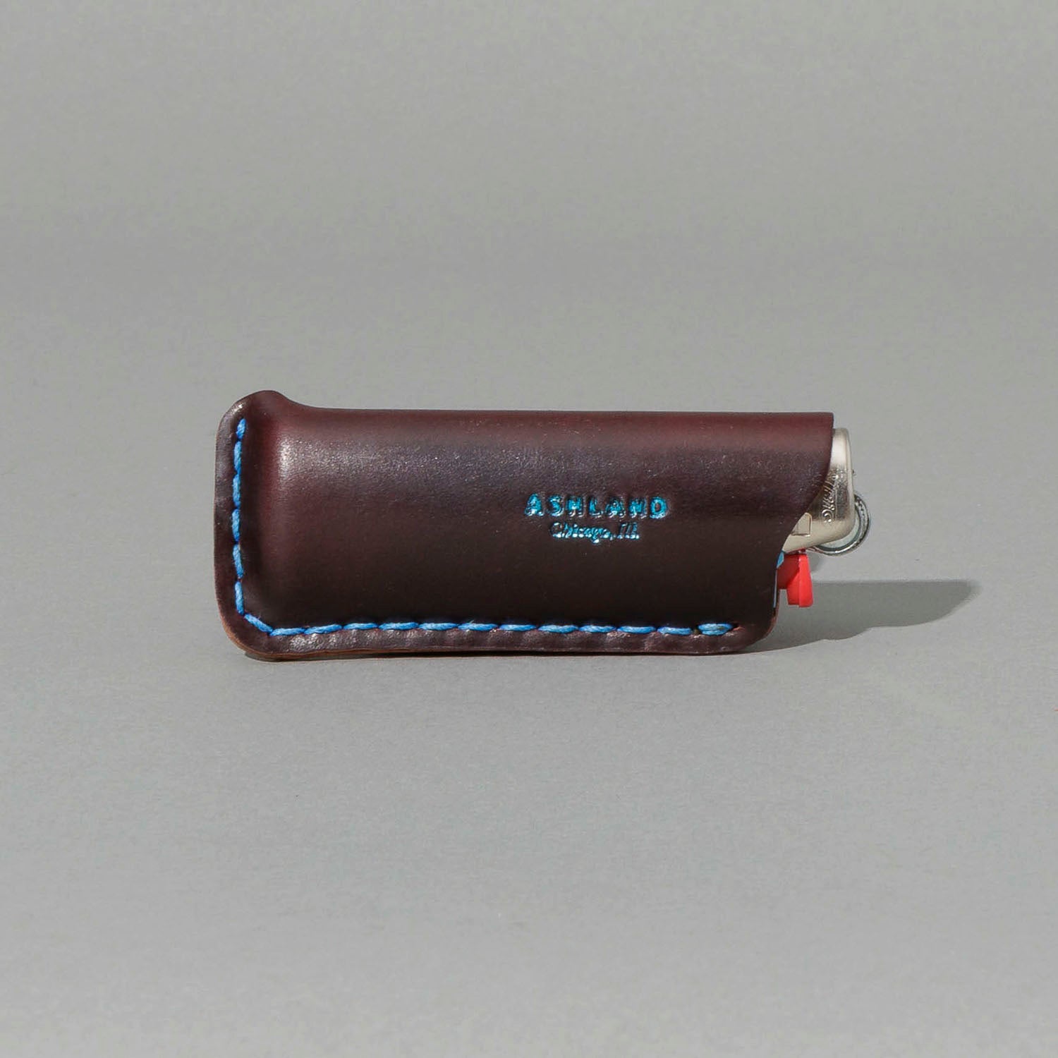One-Off Lighter