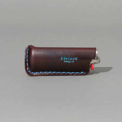 One-Off Lighter