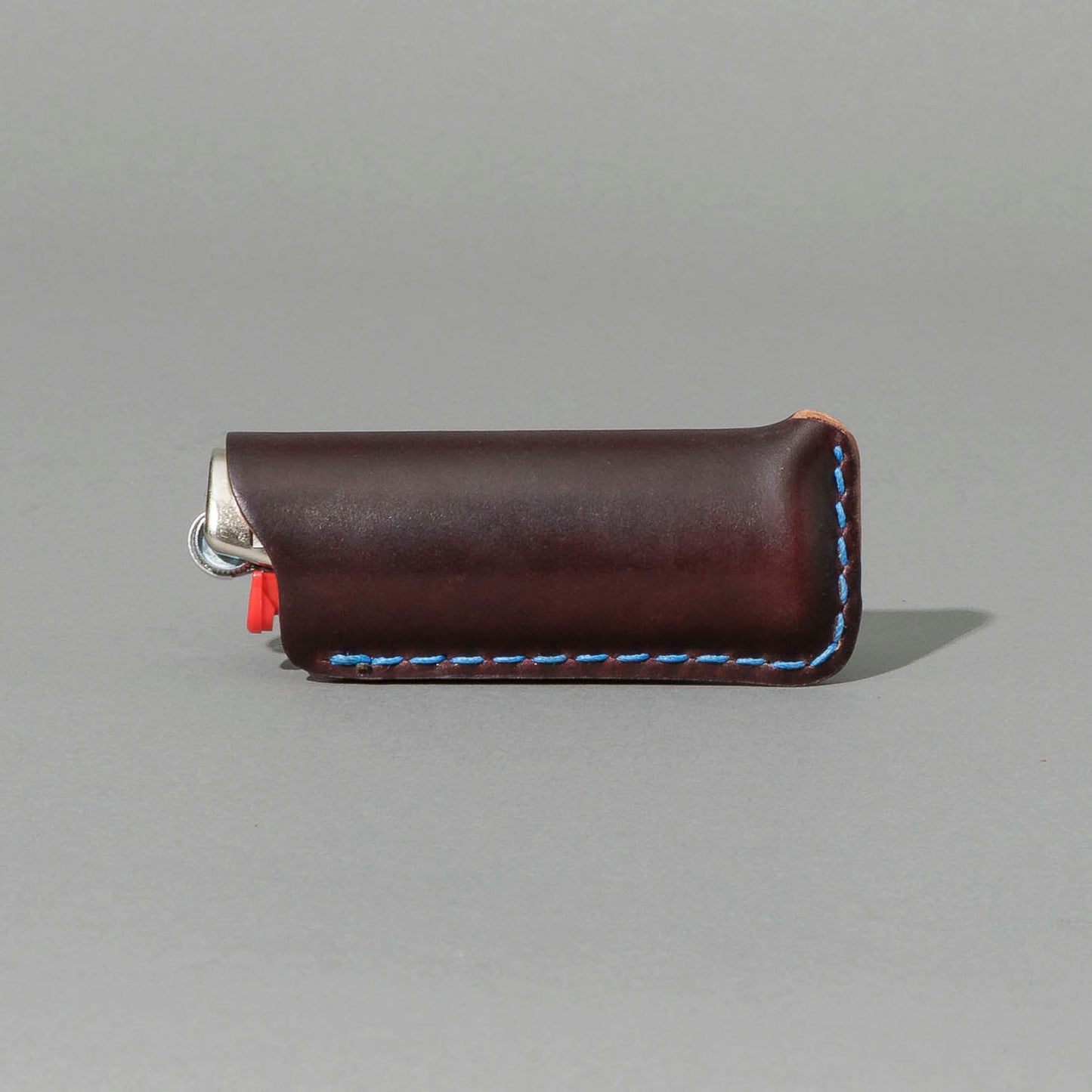 One-Off Lighter