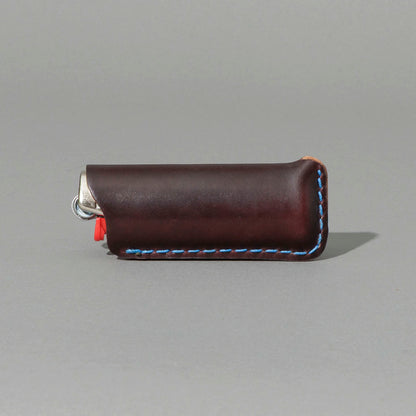 One-Off Lighter