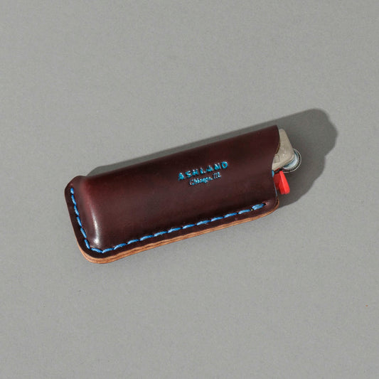 One-Off Lighter