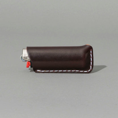 One-Off Lighter