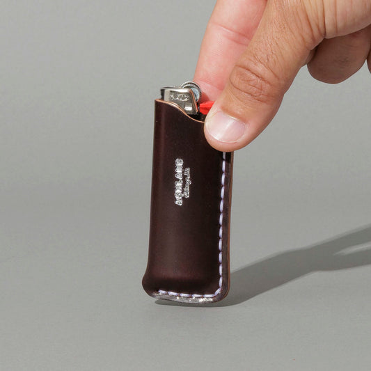 One-Off Lighter