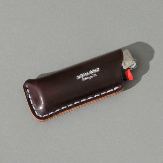 One-Off Lighter