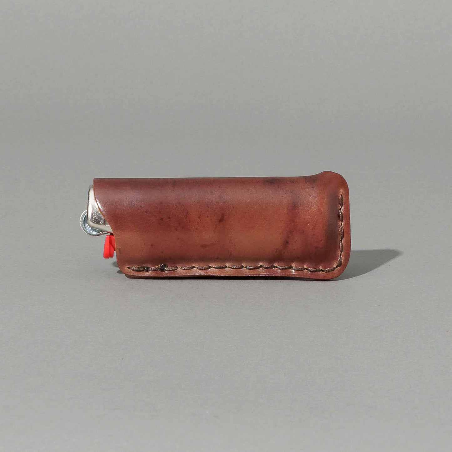 One-Off Lighter