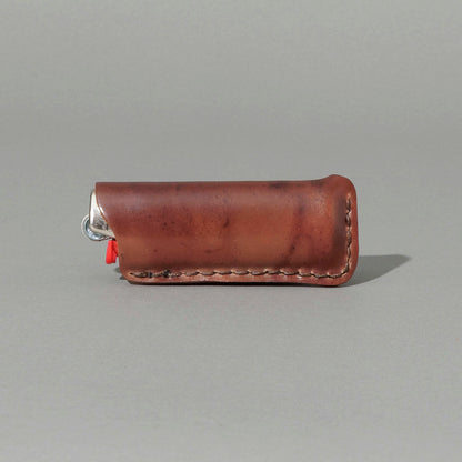 One-Off Lighter