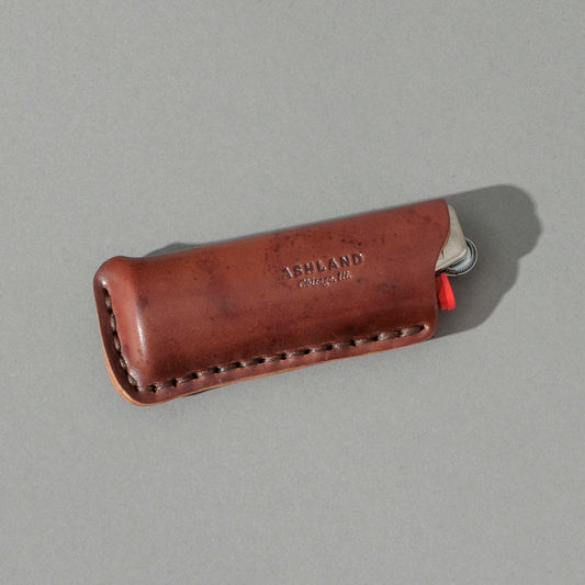 One-Off Lighter