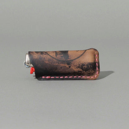 One-Off Lighter