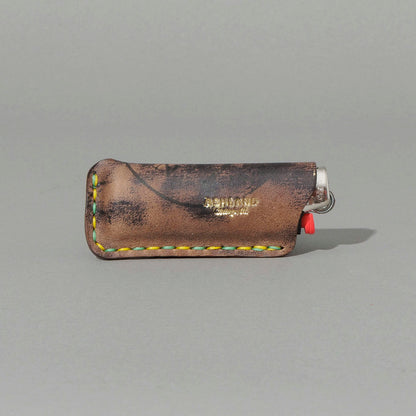 One-Off Lighter