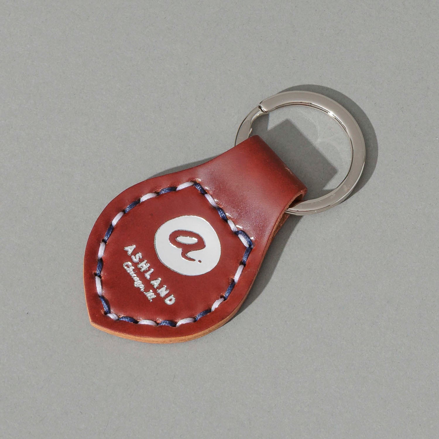 Key Fob