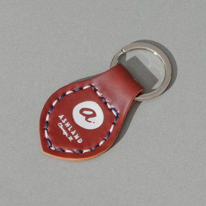 Key Fob