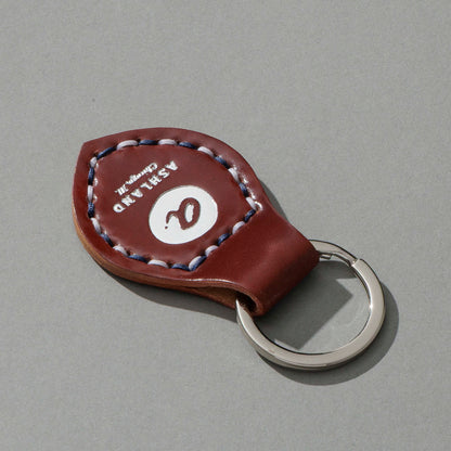 Key Fob