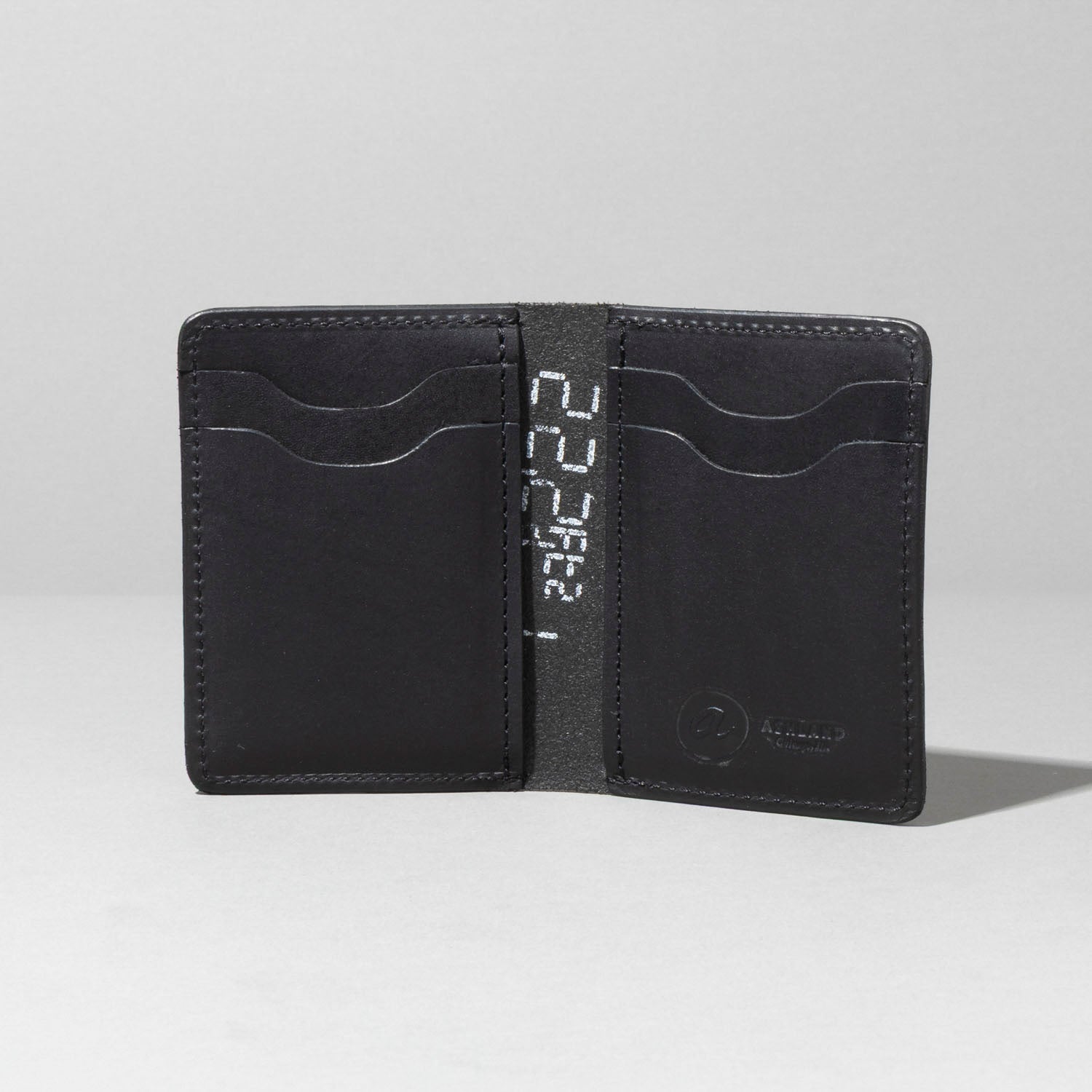 One-Off Vertical Bugs Moran