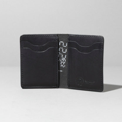 One-Off Vertical Bugs Moran