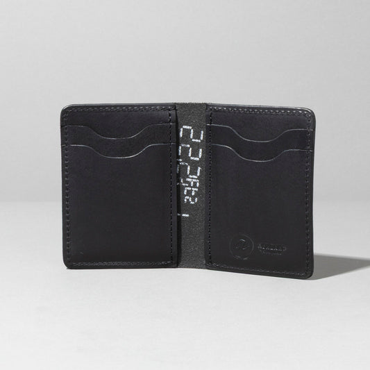 One-Off Vertical Bugs Moran