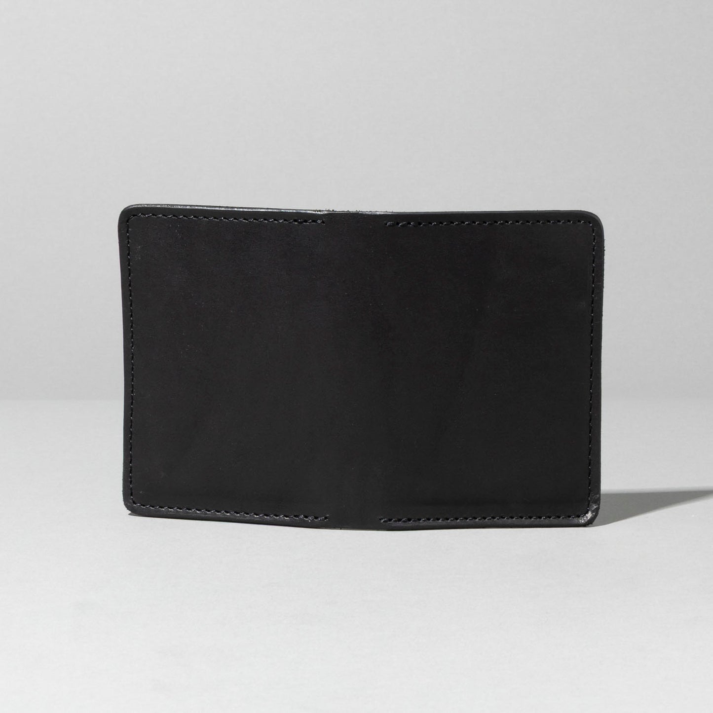 One-Off Vertical Bugs Moran