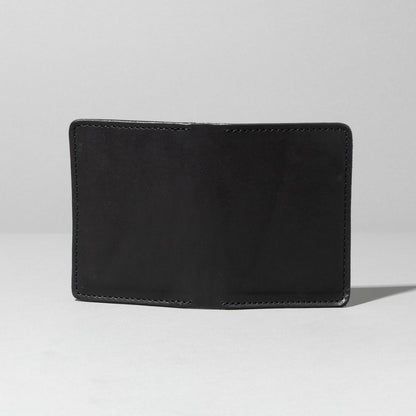 One-Off Vertical Bugs Moran