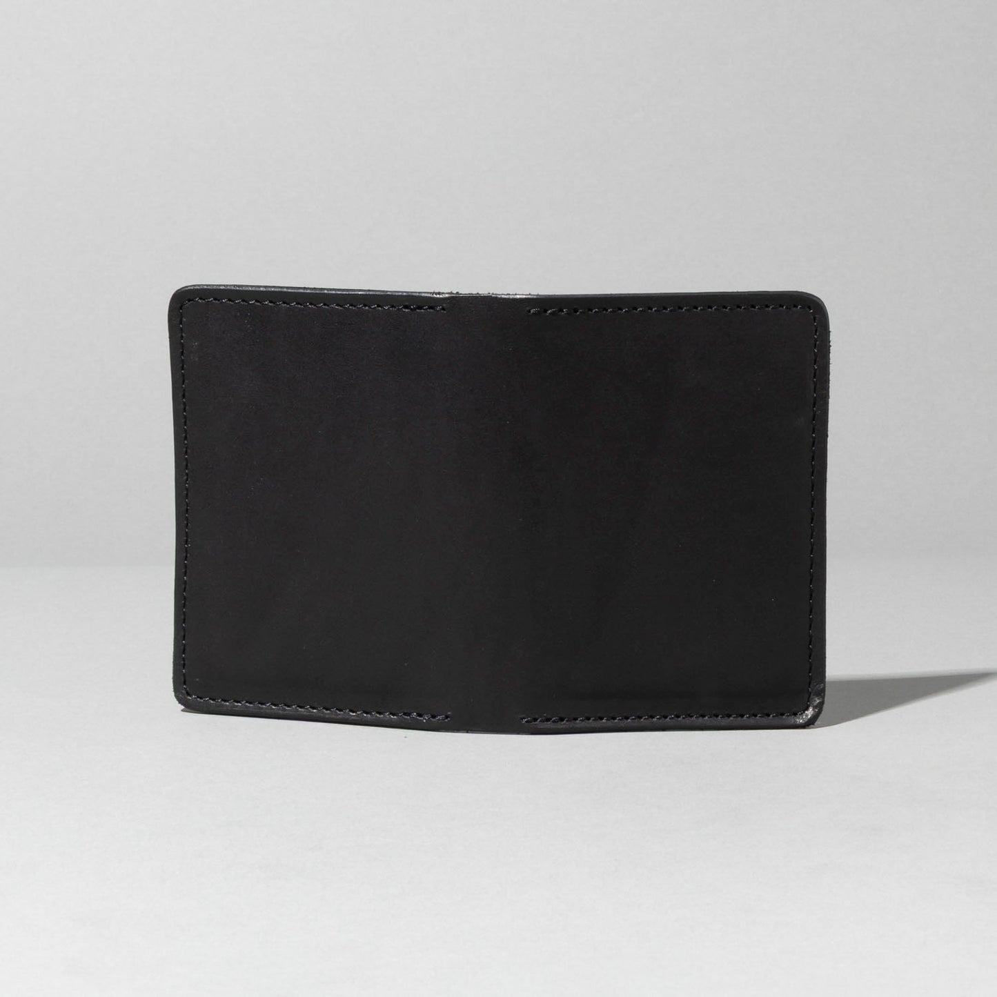 One-Off Vertical Bugs Moran