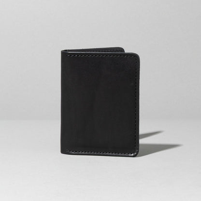 One-Off Vertical Bugs Moran