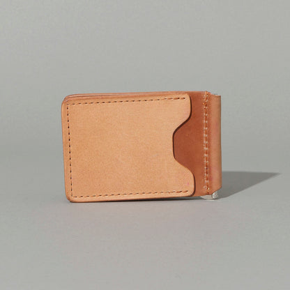 One-Off Capone Money Clip