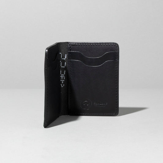 One-Off Vertical Bugs Moran