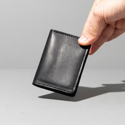 One-Off Vertical Bugs Moran