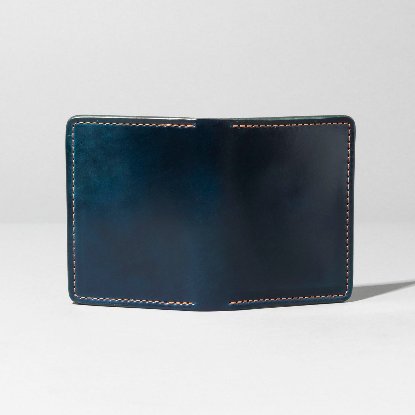 One-Off Prototype 50/50 Bugs