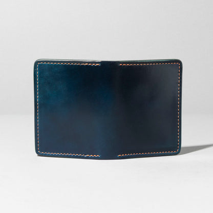 One-Off Prototype 50/50 Bugs