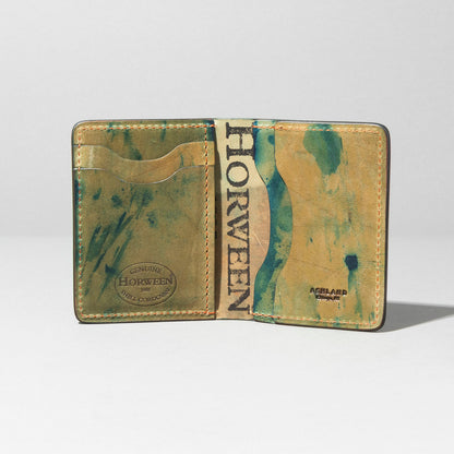 One-Off Prototype 50/50 Bugs