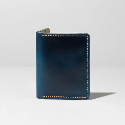 One-Off Prototype 50/50 Bugs