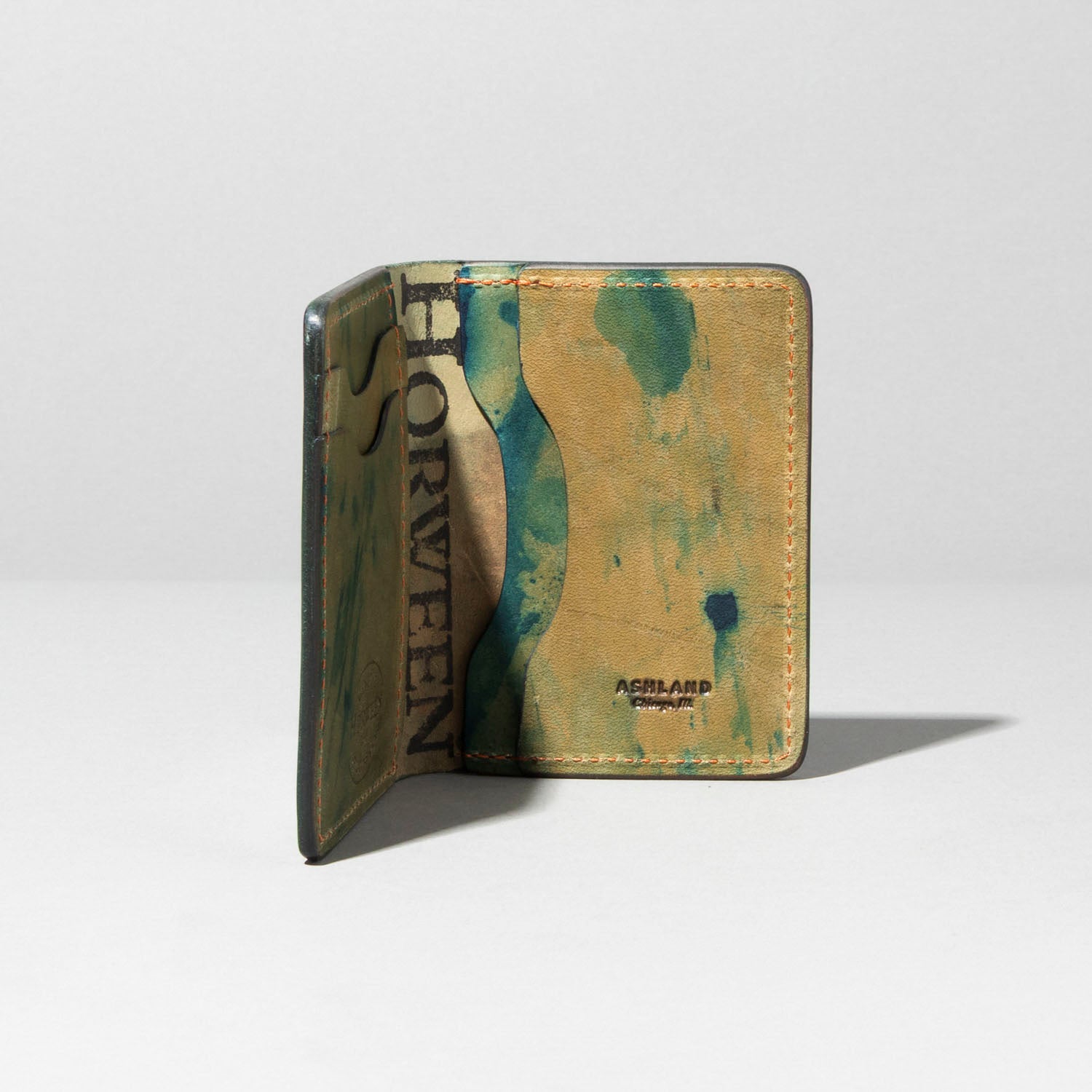 One-Off Prototype 50/50 Bugs