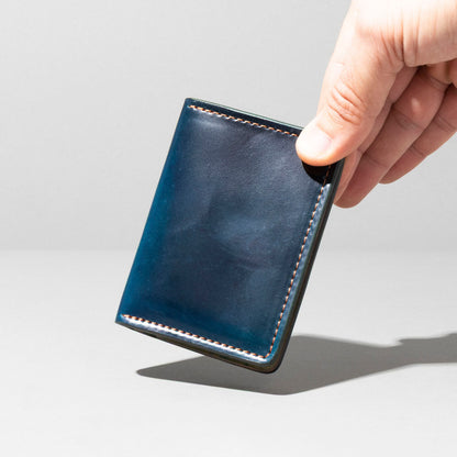 One-Off Prototype 50/50 Bugs