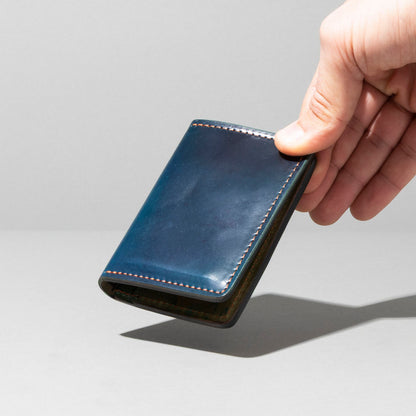 One-Off Prototype 50/50 Bugs