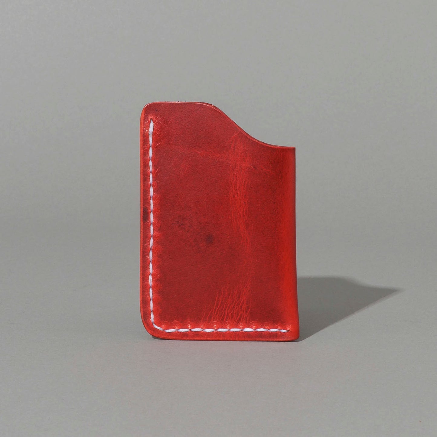 One-Shot Card Case
