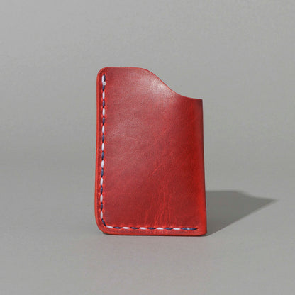 One-Off One-Shot Card Case