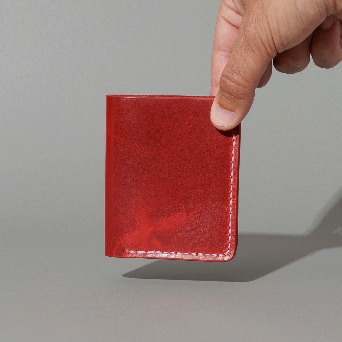One-Off Tall Tony