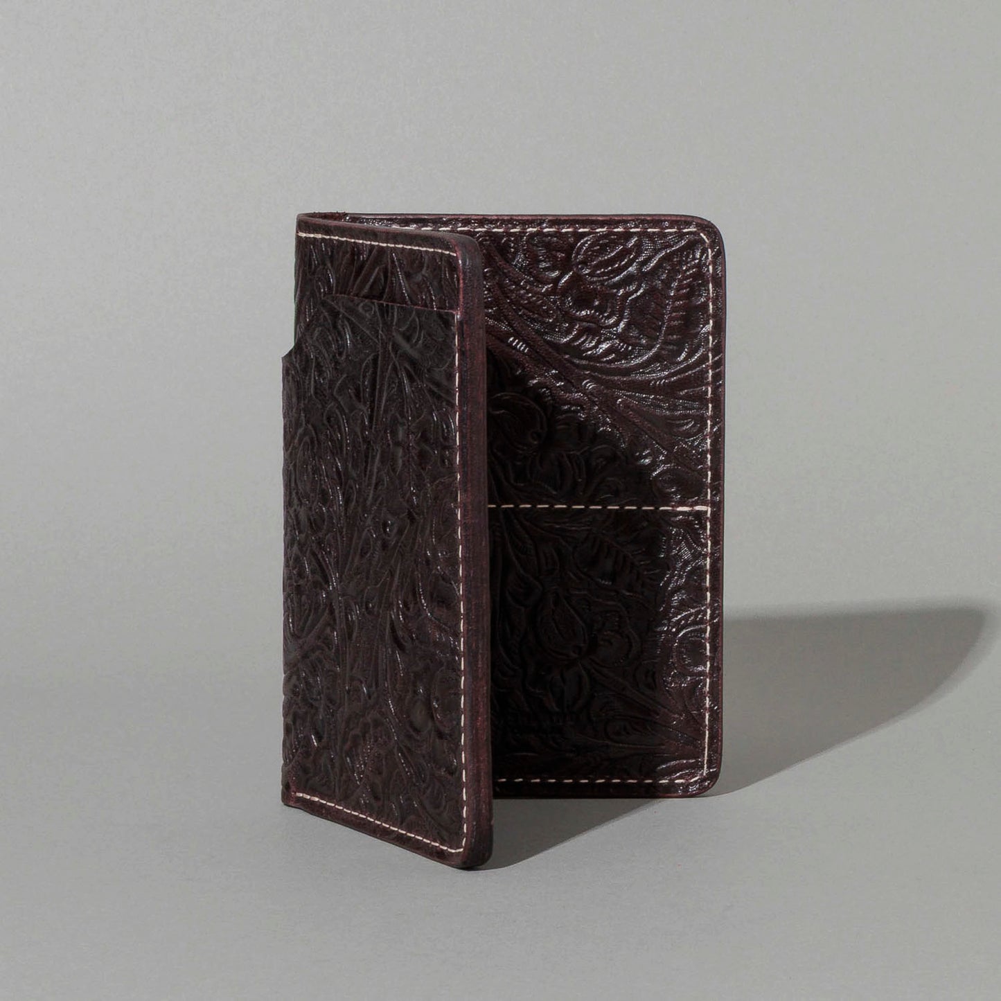 One-Off Traveler Passport Holder
