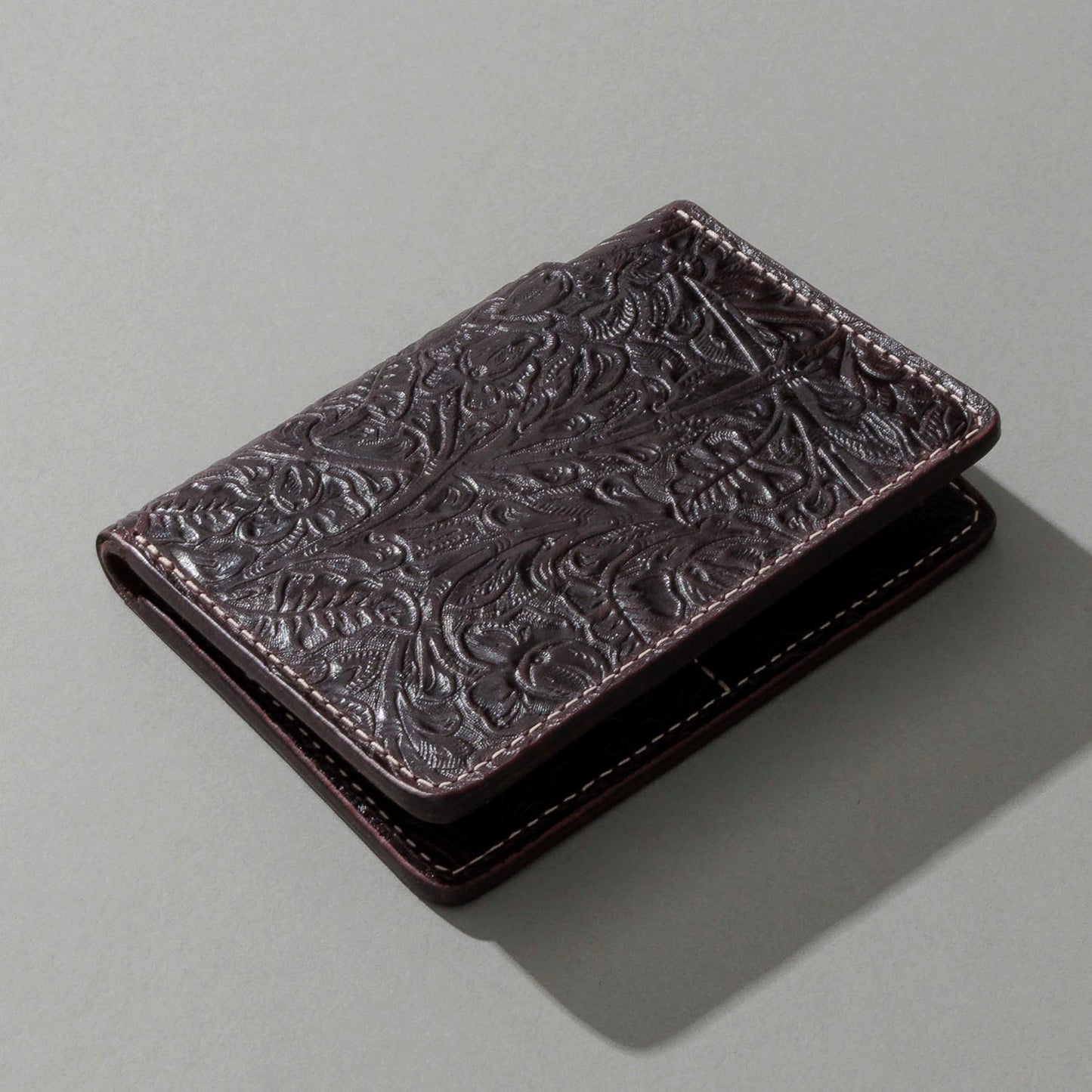One-Off Traveler Passport Holder