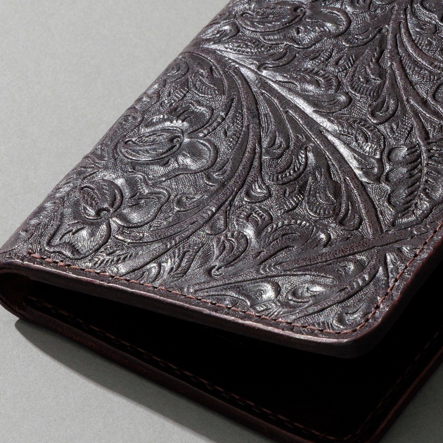 One-Off Fat Herbie