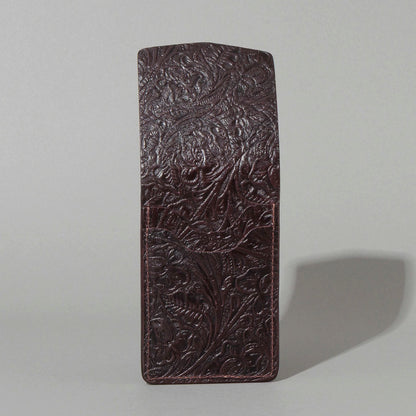One-Off Lefty Lucky Wallet