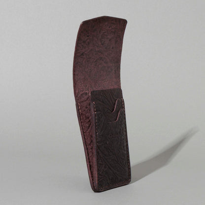 One-Off Lefty Lucky Wallet