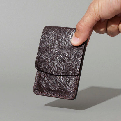 One-Off Lefty Lucky Wallet