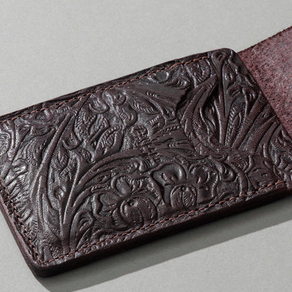 One-Off Lefty Lucky Wallet