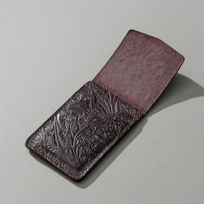 One-Off Lefty Lucky Wallet