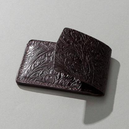 One-Off Lefty Lucky Wallet