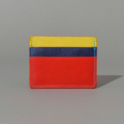 One-Off 5-Slot Frank the Enforcer